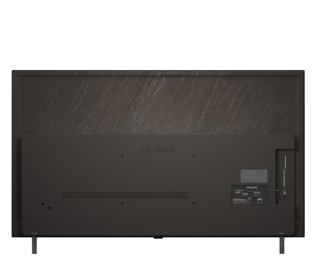 LG OLED55B56LA 55" 4K OLED 120 Hz WebOS Dolby Vision Atmos - 1327905 - zdjęcie 3